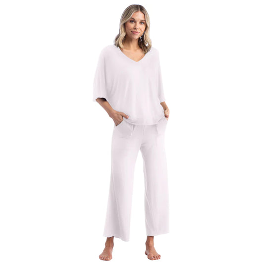 Dream Shawl Collar Robe