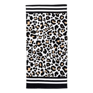 Beach Towel