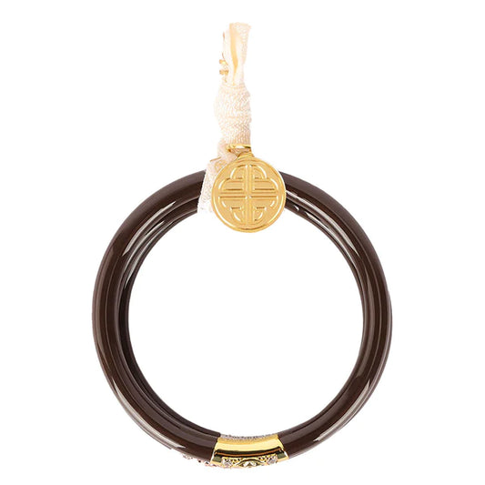 Three Kings Bangles