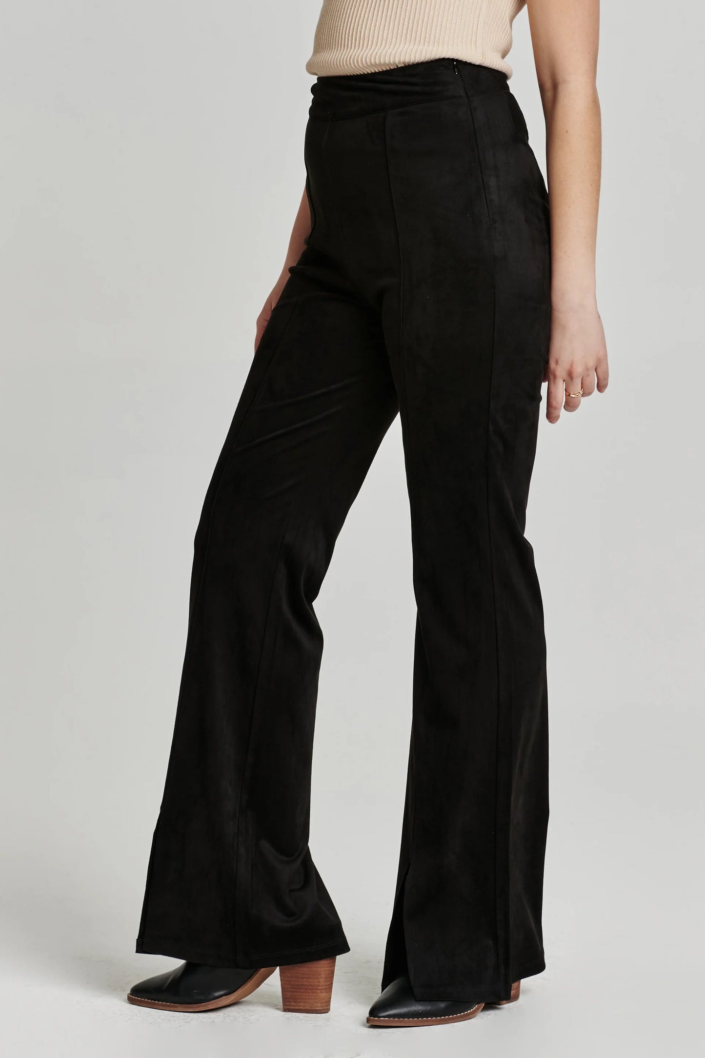 Fallon Pant