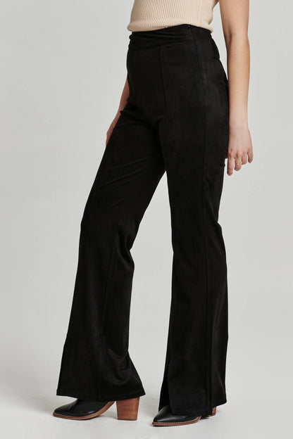 Fallon Pant