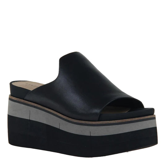 Flow Shoes