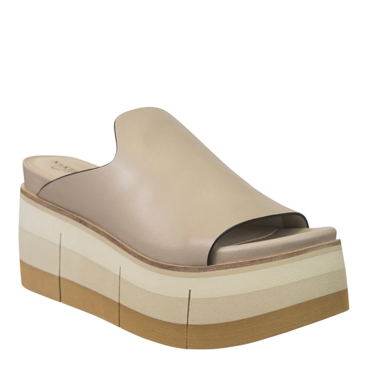 Flow Shoes
