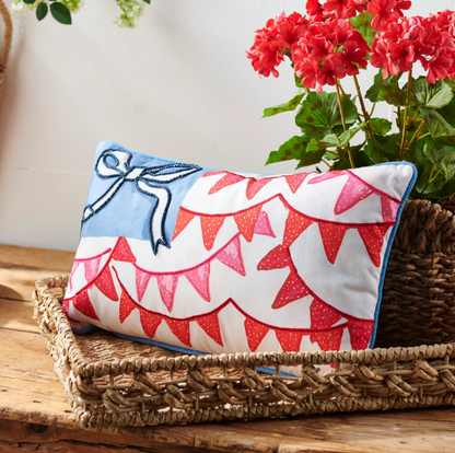 Freedom Pillow