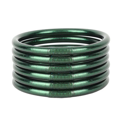All Weather Bangles