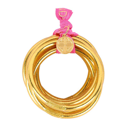 All Weather Bangles