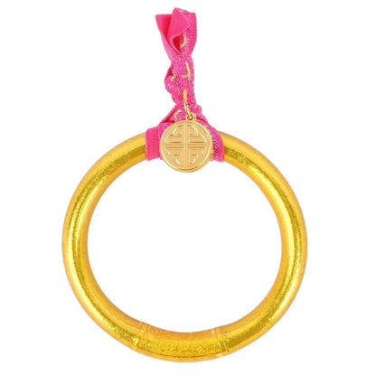 Single Bangle