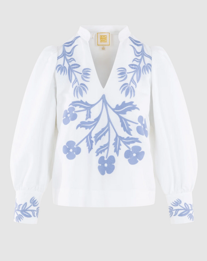 Hampton Top