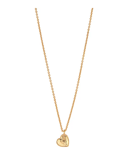 Love Heart Multi-Station NK