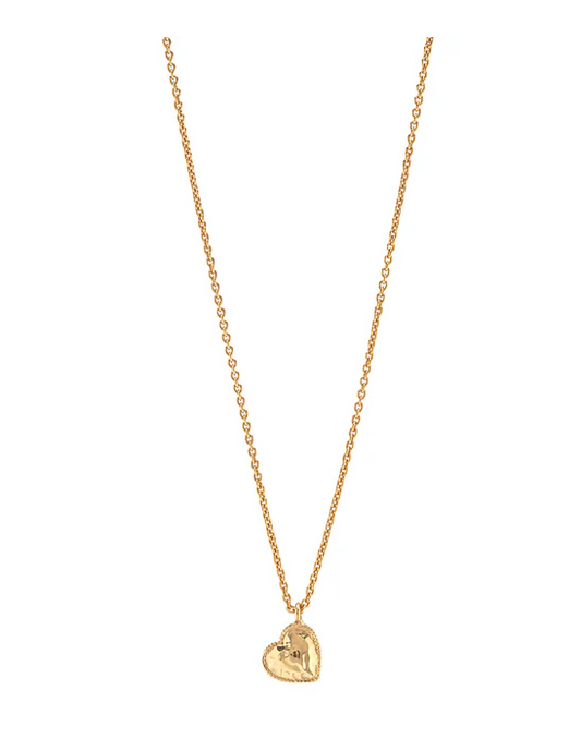 Love Heart Multi-Station NK
