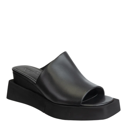 Infinity Shoes