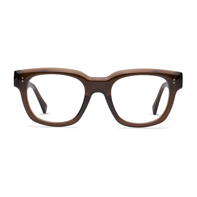 Kaine Reading Glasses