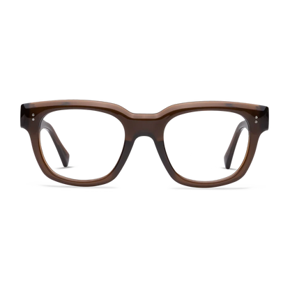 Kaine Reading Glasses