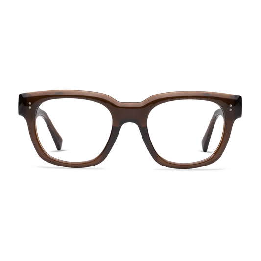 Kaine Reading Glasses