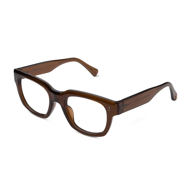 Kaine Reading Glasses