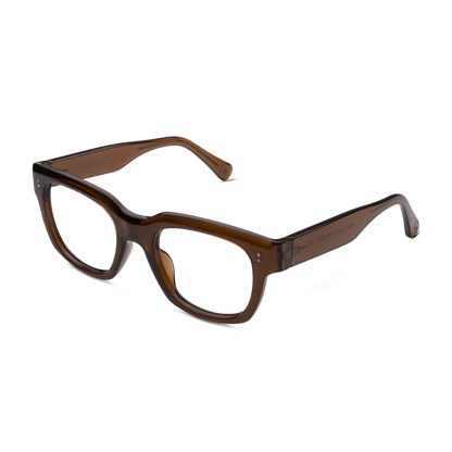 Kaine Reading Glasses
