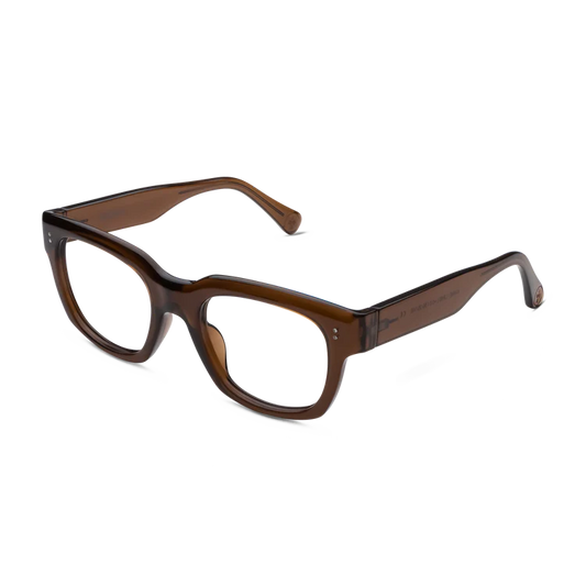 Kaine Reading Glasses