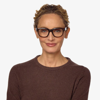 Kaine Reading Glasses
