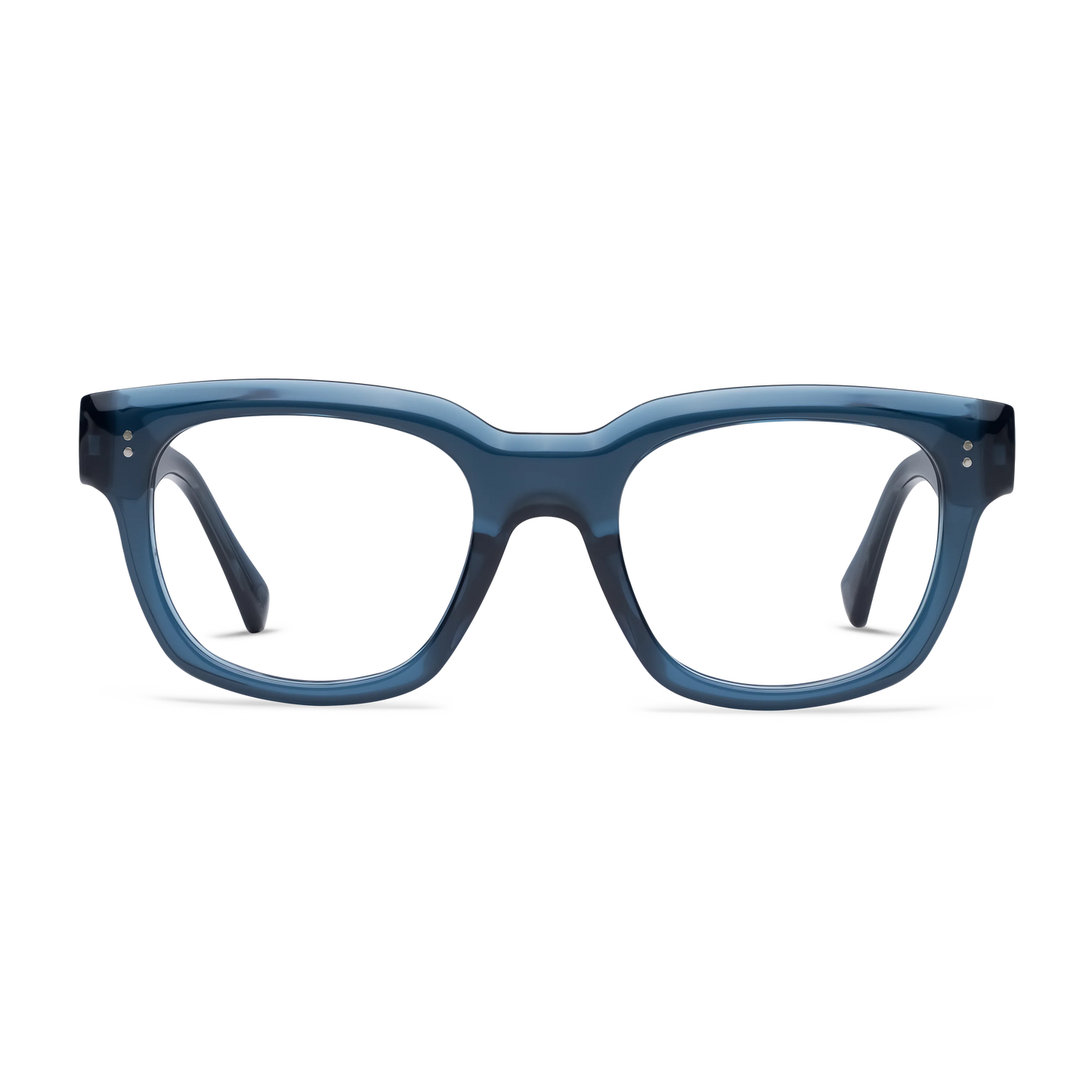 Kaine Reading Glasses