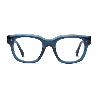 Kaine Reading Glasses