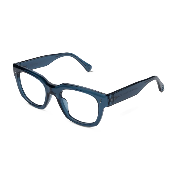 Kaine Reading Glasses