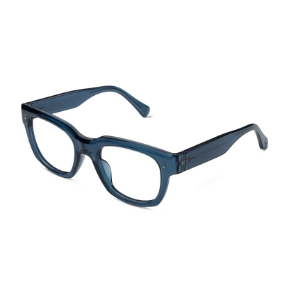Kaine Reading Glasses