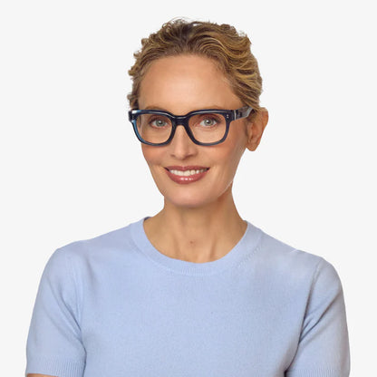 Kaine Reading Glasses