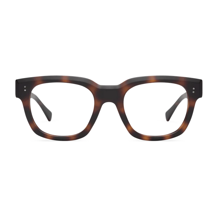 Kaine Reading Glasses
