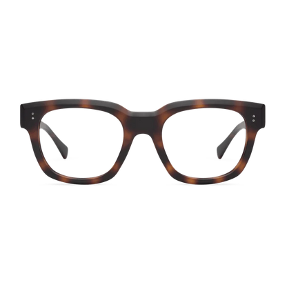 Kaine Reading Glasses