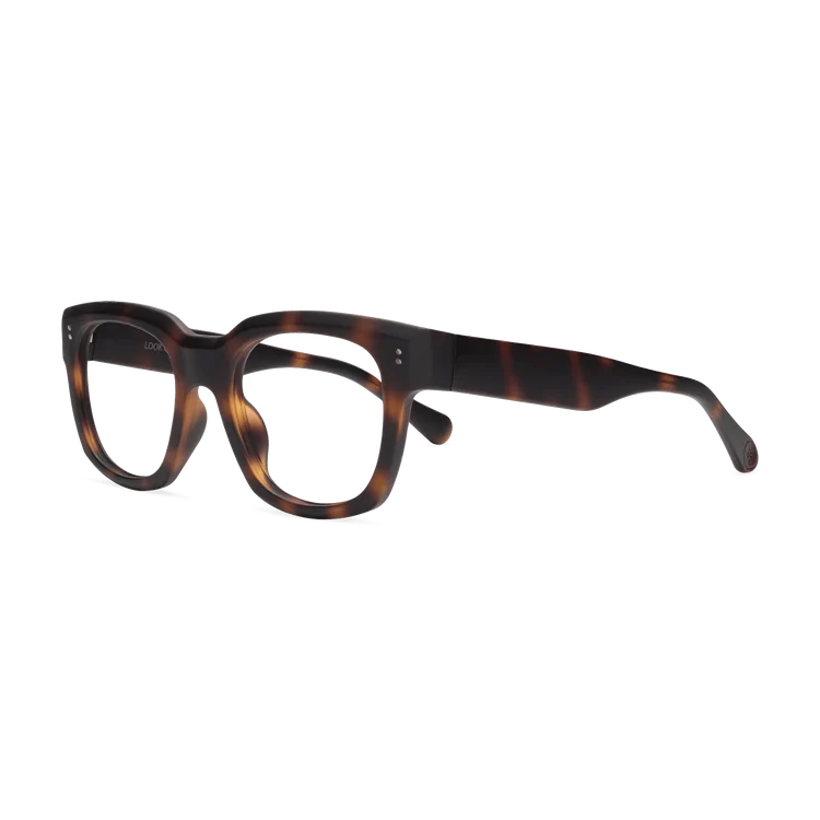 Kaine Reading Glasses