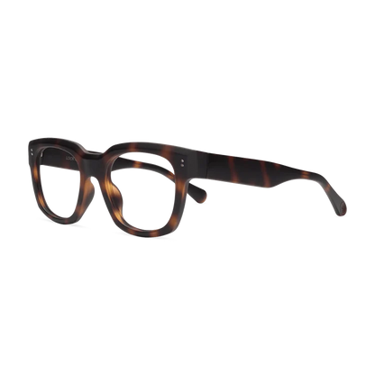 Kaine Reading Glasses