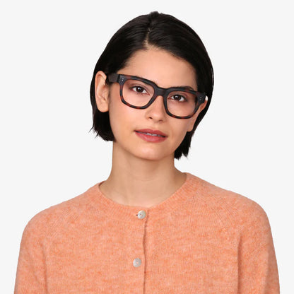 Kaine Reading Glasses