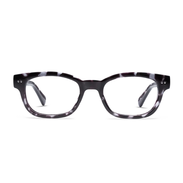Keaton Reading Glasses