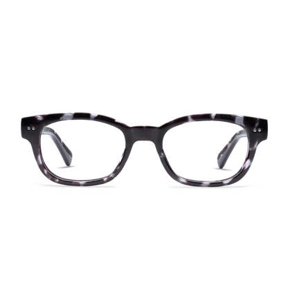 Keaton Reading Glasses