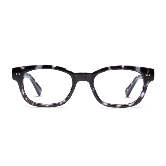 Keaton Reading Glasses