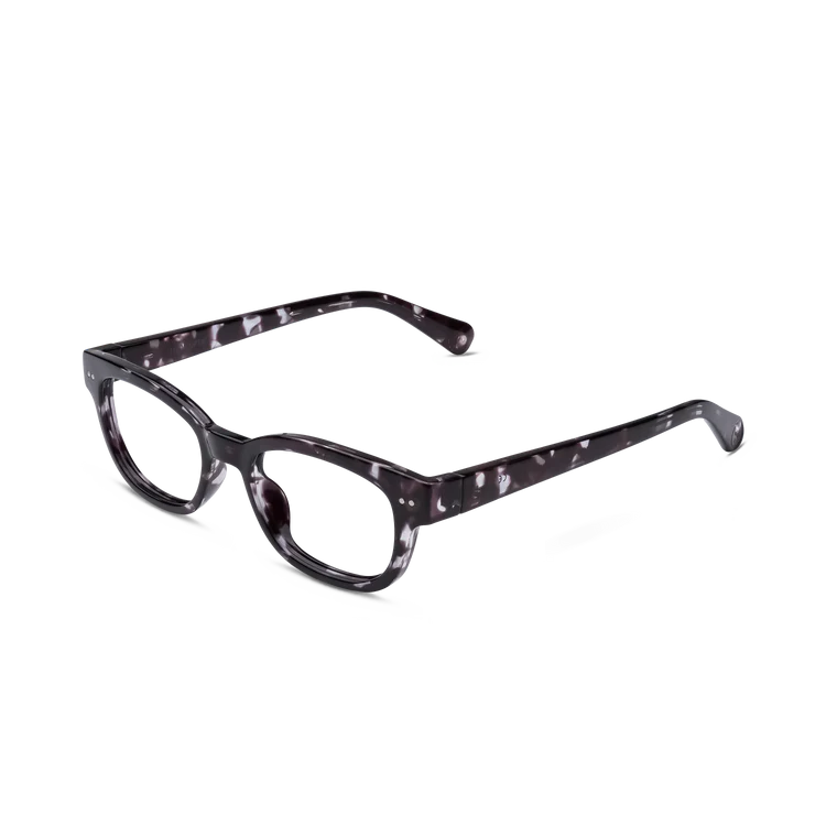 Keaton Reading Glasses