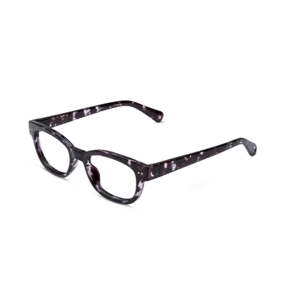 Keaton Reading Glasses
