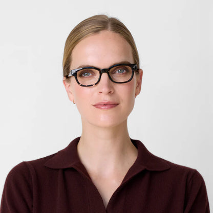 Keaton Reading Glasses