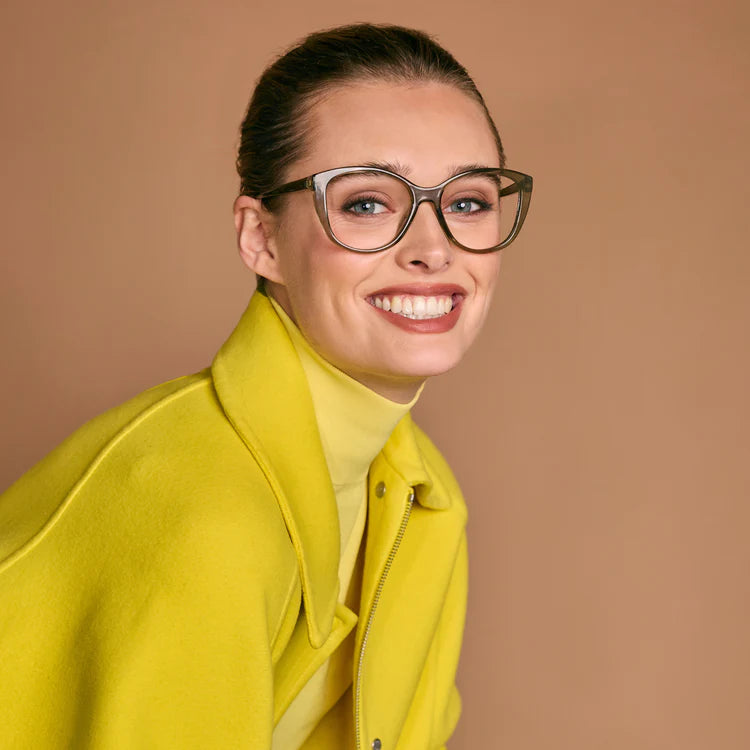 Keira Readers