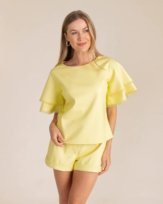 Kelly Top