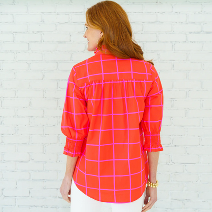 Kimberly Park Top