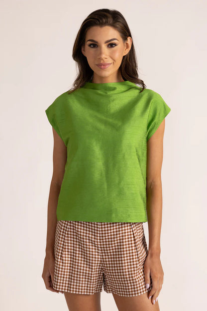 Sadie Top