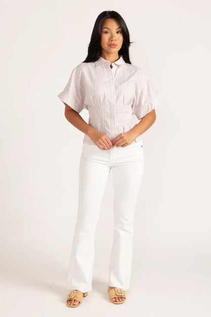 Paris Top