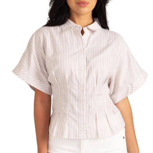 Paris Top