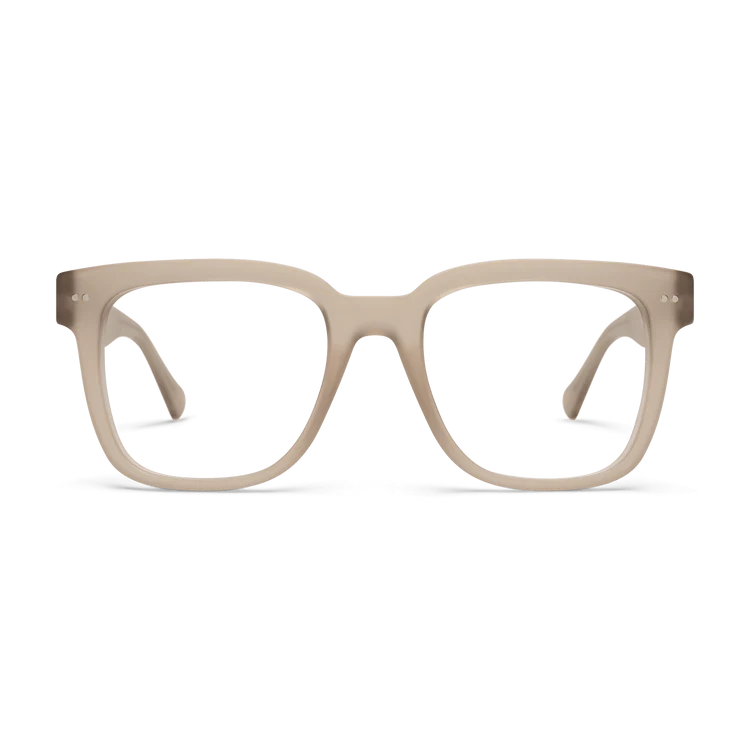 Laurel Reading Glasses
