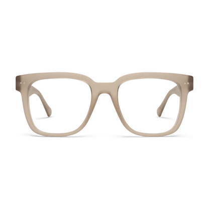 Laurel Reading Glasses