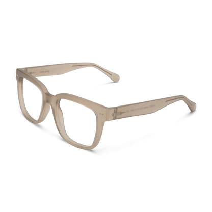Laurel Reading Glasses