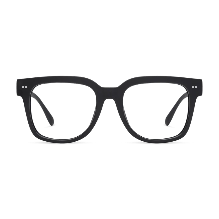 Laurel Reading Glasses
