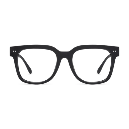 Laurel Reading Glasses
