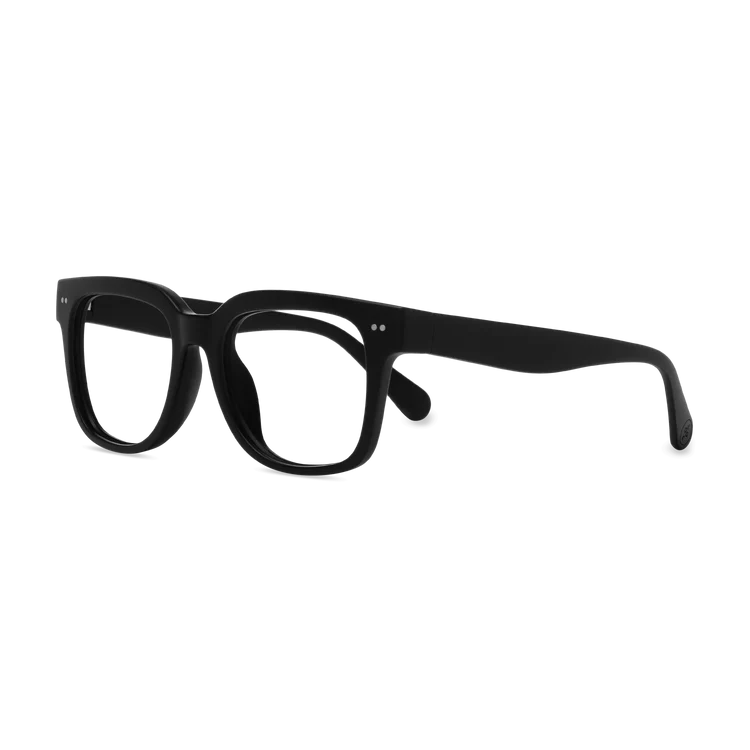 Laurel Reading Glasses